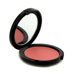 Make Up For Ever أحمر خدود كريمي عالي التحديد طبقة ثانية - # 215 (وردي فلامينغو) 2.8g/0.09oz