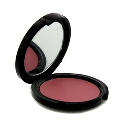 Make Up For Ever أحمر خدود كريمي عالي التحديد طبقة ثانية - # 330 (وردي خوخي) 2.8g/0.09oz