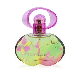 Salvatore Ferragamo Incanto Amity Άρωμα EDT Σπρέυ 30ml/1oz