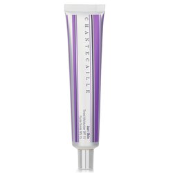 Chantecaille Just Skin Anti Smog Увлажняющее Тональное Средство SPF15 - Ваниль 50g/1.7oz
