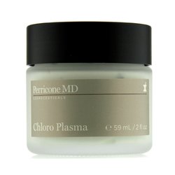 Perricone MD Chloro Plasma (Anti-aldrende behandlingsmaske) 59ml/2oz