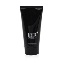 Montblanc Emblem Бальзам після Гоління 150ml/5oz
