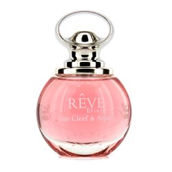 ואן קליפ וארפלס Reve Elixir או דה פרפום ספריי 50ml/1.7oz