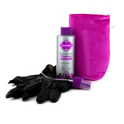 Fake Bake Flawless Darker Mitt Profesional & Líquido Auto Bronceador 170ml/6oz