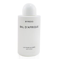 Byredo Bal D'Afrique Лосьйон для Тіла 225ml/7.6oz