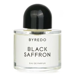 בירדו Black Saffron או דה פרפום ספריי