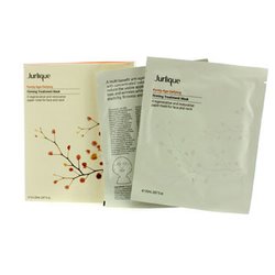 Jurlique Purely Age-Defying Firming Treatment Mask 5x20ml/0.67oz