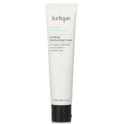 Jurlique Creme Anti-Vermelhidão Calendula Redness Rescue Soothing 40ml/1.4oz