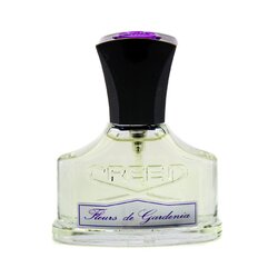 Creed Fleurs De Gardenia Fragrance Spray 30ml/1oz