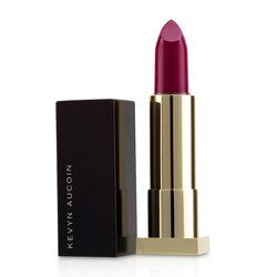 Kevyn Aucoin The Expert Lip Color - # Jorjia 3.5g/0.12oz