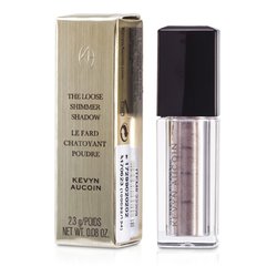 Kevyn Aucoin The Loose Shimmer Shadow - # Selenite 2.3g/0.08oz