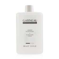 Gatineau Plastifying Liquid (Salongstørrelse) 400ml/13.5oz