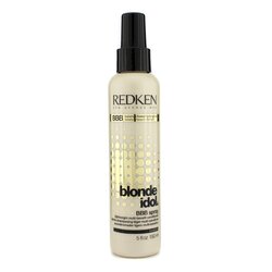 Redken Blonde Idol BBB Невесомый Спрей Кондиционер (для Светлых Волос) 150ml/5oz