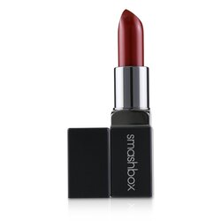 Smashbox Be Legendary Губна Помада - Legendary 3g/0.1oz