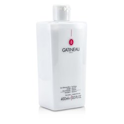 Gatineau Purifying Almond Cleanser (For Combination Skin) 400ml/13.5oz