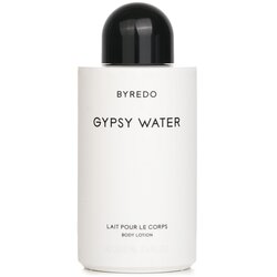 Byredo Gypsy Water Лосьон для Тела 225ml/7.6oz