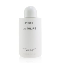 Byredo Loção Corporal La Tulipe 225ml/7.6oz