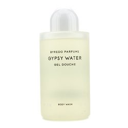 Byredo Żel pod prysznic Gypsy Water Body Wash 225ml/7.6oz