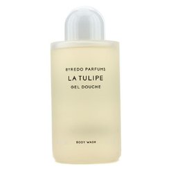 Byredo La Tulipe Измиващо Средство за Тяло 225ml/7.6oz