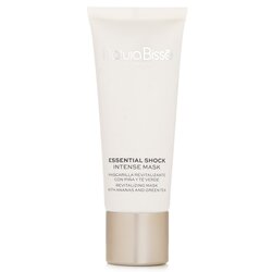 Natura Bisse Essential Shock Інтенсивна Маска 75ml/2.5oz