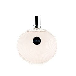 Lalique Satine Eau De Parfum Spray 100ml/3.3oz
