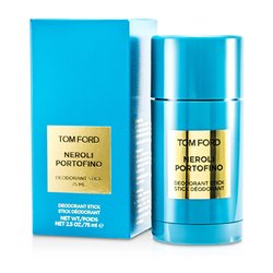 Tom Ford Private Blend Neroli Portofino Desodorante en Barra 75ml/2.5oz