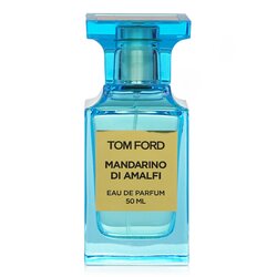 טום פורד Private Blend Mandarino Di Amalfi או דה פרפום ספריי 50ml/1.7oz