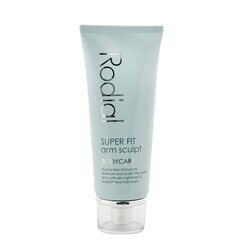 Rodial Super Fit Arm Sculpt 100ml/3.4oz