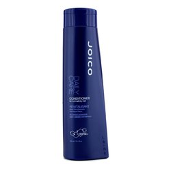 Joico Daily Care Balsam - Pentru Păr Normal/ Uscat (Ambalaj Nou) 300ml/10.1oz