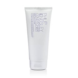 Philip Kingsley Moisture Extreme Conditioner (Unboxed) 200ml/6.76oz