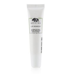 Origins Lip Remedy Розгладжуючий Цілющий Засіб для Губ 15ml/0.5oz