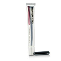 Dermalogica Age Smart Multivitamin Power Serum (Unboxed) 22ml/0.75oz