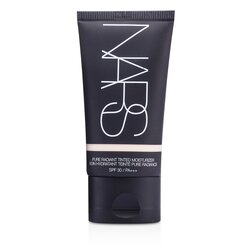 NARS Pure Radiant Тональний Зволожувач SPF 30 - Finland 50ml/1.9oz