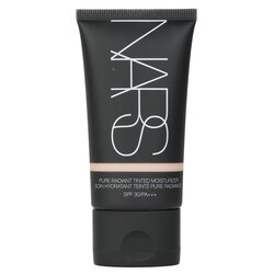 NARS Pure Radiant Тональное Увлажняющее Средство SPF 30 - Groenland 50ml/1.9oz
