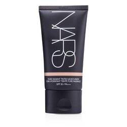 NARS Pure Radiant Tinted Moisturiser SPF 30 - Seychelles 50ml/1.9oz