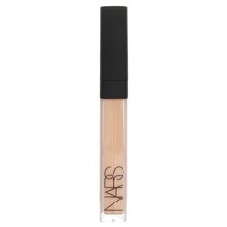 NARS Krémový korektor Radiant Creamy Concealer - Custard 6ml/0.22oz