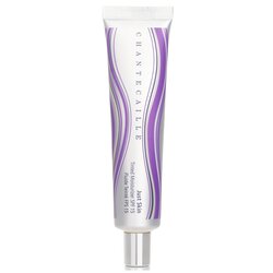 שאנטסילה Just Skin Tinted Moisturizer SPF 15 - Glow - תחליב לחות צבוע 50g/1.7oz