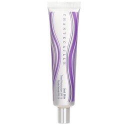 שאנטסילה Just Skin Tinted Moisturizer SPF 15 - Nude - תחליב לחות צבוע 50g/1.7oz