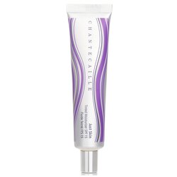 Chantecaille Just Skin Tinted Moisturizer SPF 15 - Vanilla 50g/1.7oz
