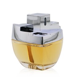 DKNY Woda perfumowana My NY Eau De Parfum Spray 50ml/1.7oz