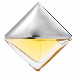 Calvin Klein Reveal أو دو برفام سبراي 100ml/3.4oz