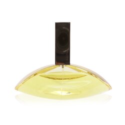 Calvin Klein Euphoria Gold Eau De Parfum Spray (Limited Edition) 100ml/3.4oz