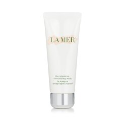 La Mer Інтенсивна Відновлююча Маска 75ml/2.5oz