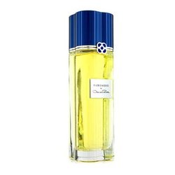 Oscar De La Renta Woda kolońska Sargasso Eau De Cologne Spray 100ml/3.4oz