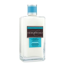 I Coloniali Emulsão Pós Barba Soothing Rhubarb 100ml/3.3oz