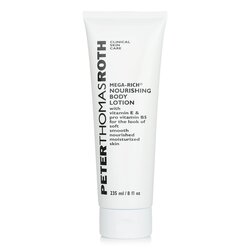 بيتر توماس روث لوشن للجسم غني فائق 235ml/8oz