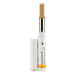 Dr. Hauschka Corretivo Coverstick - #03 (Sand) 2g/0.07oz