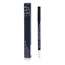 NARS Larger Than Life Eye Liner - #Santa Monica Blvd 0.58g/0.02oz