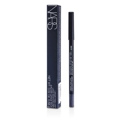 NARS Delineador Larger Than Life - #Madison Avenue 0.58g/0.02oz