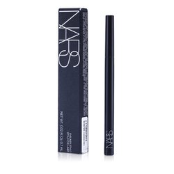 NARS Контурний Олівець для Очей - Carpates (Чорний) 0.7ml/0.02oz